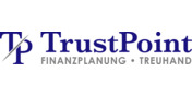 Logo TrustPoint AG