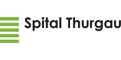 Logo Spital Thurgau AG