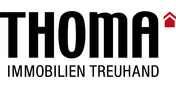 Logo THOMA Immobilien Treuhand AG