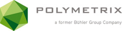 Logo Polymetrix AG