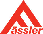 Logo Fässler Gerüstbau AG