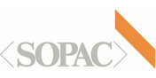 Logo SOPAC AG