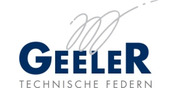 Logo Geeler AG