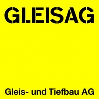 Gleis d chur