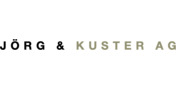 Logo Jörg + Kuster AG