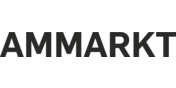 Logo AMMARKT AG