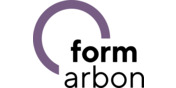 Logo FORMarbon AG