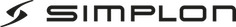 Logo SIMPLON Fahrrad GmbH