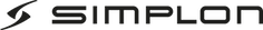 Logo SIMPLON Fahrrad GmbH