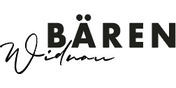 Logo Bären Widnau GmbH