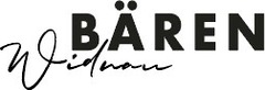 Logo Bären Widnau GmbH