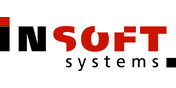 Logo Insoft Systems AG