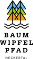Logo Baumwipfelpfad Neckertal