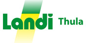 Logo LANDI THULA, Genossenschaft