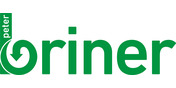 Logo Peter Briner AG