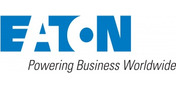 Logo Eaton Automation GmbH