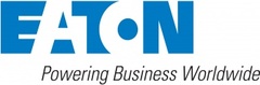 Logo Eaton Automation GmbH