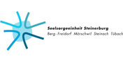 Logo Zweckverband der Kirchgemeinden der Seelsorgeeinheit Steinerburg