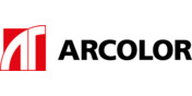 Logo ARCOLOR AG