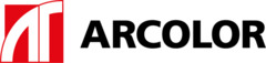 Logo ARCOLOR AG