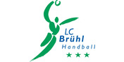 Logo LC Brühl Handball