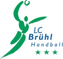 Logo LC Brühl Handball