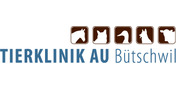 Logo Tierklinik Au AG