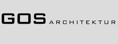 Logo GOS Architektur AG