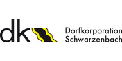 Logo Dorfkorporation Schwarzenbach