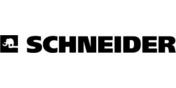 Logo Schneider Stahlbau AG