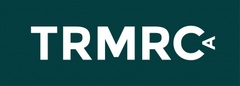 Logo Trimarca AG