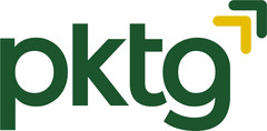 Logo Pensionskasse Thurgau