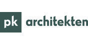 Logo Pfister Klingenfuss Architekten AG
