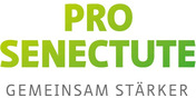 Logo Pro Senectute Wil & Toggenburg