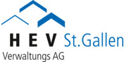 Logo HEV Verwaltungs AG
