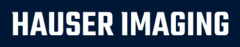 Logo Hauser Imaging GmbH