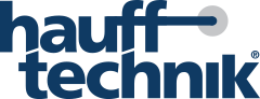 Logo Hauff-Technik Swiss AG