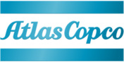 Logo Atlas Copco (Schweiz) AG