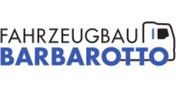 Logo Barbarotto Fahrzeugbau GmbH