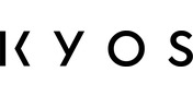 Logo KYOS AG