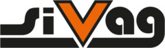Logo Sivag AG