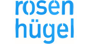 Logo Heilpädagogisches Schulinternat Rosenhügel