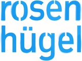 Logo Heilpädagogisches Schulinternat Rosenhügel