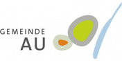 Logo Politische Gemeinde Au