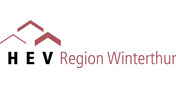 Logo HEV Region Winterthur