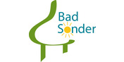 Logo Bad Sonder