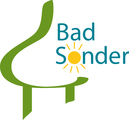 Logo Bad Sonder