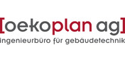 Logo Oekoplan AG