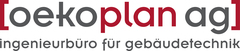 Logo Oekoplan AG