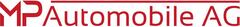 Logo MP Automobile AG